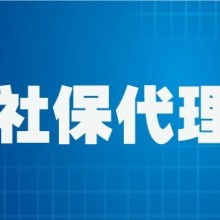 “處理疑難法律事務(wù)” 懂行不僅靠知識沉淀，還是靠過程萃取