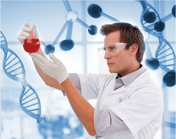 防癌體檢怎么做？請收好這份癌癥篩查清單，讓你健康無憂