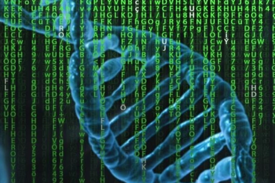 美國試管基因檢測 在精準(zhǔn)與安全間尋求平衡